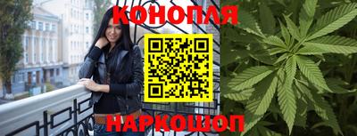 кокаин VHQ Пугачёв