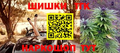 кокаин VHQ Пугачёв