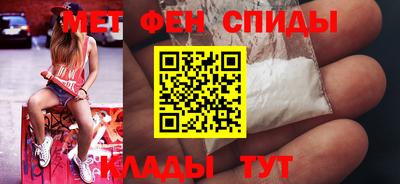 a pvp Пушкино